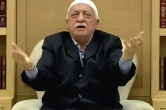 FETÖ'nün futbol yapılanması davasında flaş gelişme! Reddedildi...