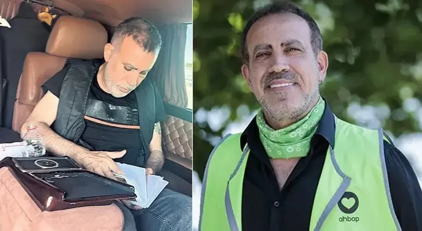 son-dakika-ahbapa-ikinci-dalga-operasyon-17-gozalti-1784010145279.jpeg AHBAP'a ikinci dalga operasyonda 14 gözaltı! Kilit halka Berkant Acil: 125,7 milyon TL mercek altında-5