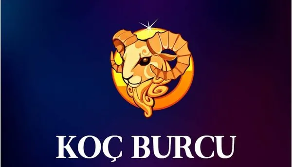 Koc Burclari Bu Yil Cok Romantik Olacak Iste 2021 Koc Burcu Yorumu Gunluk Burc Yorumlari Takvim