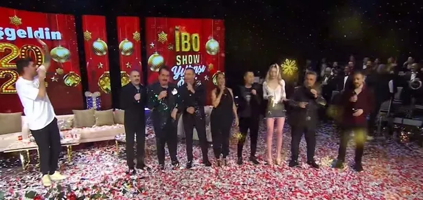 ibo-show-yilbasi-2024-konuklari-kimler-31-aralik-ibo-show-yilbasi-ozel-bolumu-canli-ne-zaman-saat-kacta-hulya-1703920737477.jpg İbo Show yılbaşı 2024 konukları kimler? 31 Aralık İbo Show yılbaşı özel bölümü ne zaman, saat kaçta?-4
