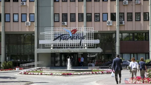 ◾Sosyal Güvenlik Kurumlarından Emeklilik, Yaşlılık Ya Da Malullük Aylığı Almıyor Olmak, ◾Son Başvuru Tarihi İtibarıyla İlan Edilen Pozisyon İçin Gerekli...