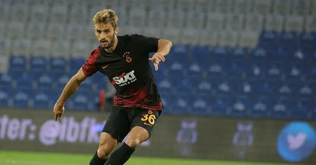 Saracchi’de umut ışığı!