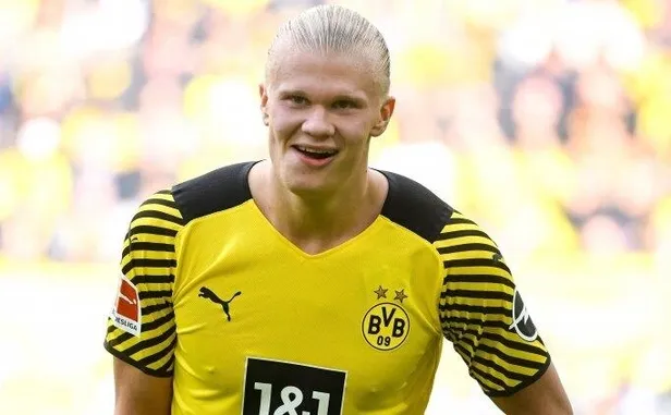 son-dakika-manchester-city-erling-haalandi-transfer-ettigini-duyurdu-1652194406045.jpeg Son dakika: Manchester City, Erling Haaland'ı transfer ettiğini duyurdu-3