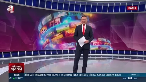 Türkiye’ye ekonomi üzerinden dış operasyon