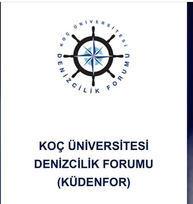 darbe-imali-bildiriye-imza-atan-amirallerden-bazilarinin-koc-universitesi-denizcilik-forumu-yk-uyesi-oldugu-ortaya-cikti-1617553388686.jpeg Darbe imalı bildiriye imza atan amirallerden bazılarının Koç Üniversitesi Denizcilik Forumu YK üyesi olduğu ortaya çıktı!-2