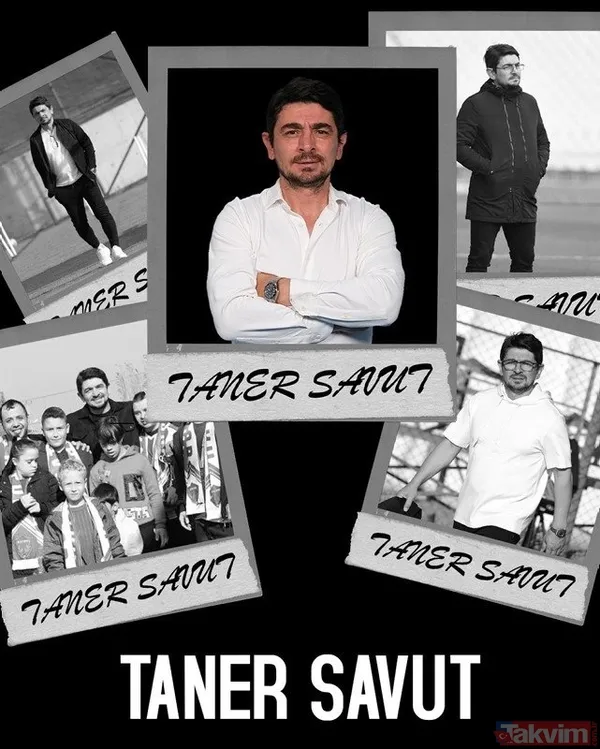 Müge Anlı Taner Savut'tan gelen acı haberi duyurdu! Fevzi Layiç arayıp yardım istemişti meğer cenazeler karışmış: "Abisi yüzükten teşhis etti..." - 12