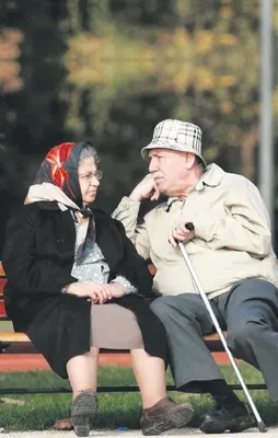 İntibak emekli maaşını artıracak