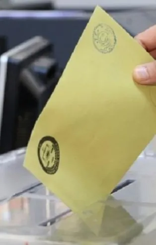 Son seçim anketinde çarpıcı sonuçlar: Muhalefetin polemik yaratma çabaları boşuna değil!