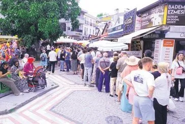 Rekor ciğerim