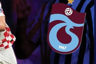 1.93’lük dev kule! Tarih verildi! Trabzonspor’a hayırlı olsun