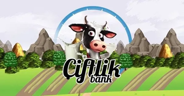 Bakan resmen açıkladı! İşte yeni 'Çiftlik Bank'lar-5