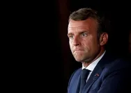 Macronun Doğu Akdeniz hazımsızlığı! Türkiye karşıtı hamlelerine yenisini ekledi