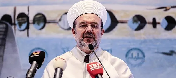 "Bilgi, ilim sadece erkeğe farz değil"