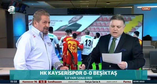 erman-toroglundan-oguzhan-ozyakup-icin-bomba-yorum-galatasarayin-falcaosu-gibi-1609695285936.jpg Erman Toroğlu'ndan Beşiktaşlı Oğuzhan Özyakup için bomba yorum: Galatasaray'ın Falcao'su gibi...-2