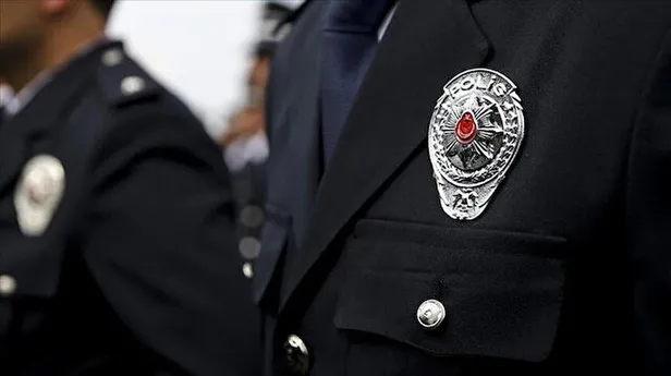 2500-polis-alimi-son-basvuru-gunu-ne-zaman-2500-polis-alimi-kadin-ve-erkek-basvuru-sartlari-neler-nereye-yapil-1659533423753.jpg 2500 polis alımı son başvuru günü ne zaman? 2500 polis alımı kadın ve erkek başvuru şartları neler, nereye yapılır?-2