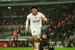 Galatasaray sakata geldi!