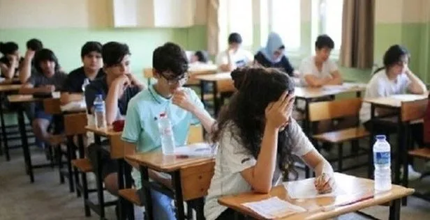 2020 Ozel Okul Devlet Tesvigi Ne Kadar Ozel Okul Devlet Tesvikleri 2020 Donemi Basvurulari Takvim