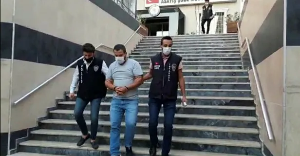 kan-donduran-olay-hoslandigi-kadinin-kocasini-oldurdu-1602503941558.jpg Kan donduran olay! Hoşlandığı kadının kocasını öldürdü-1