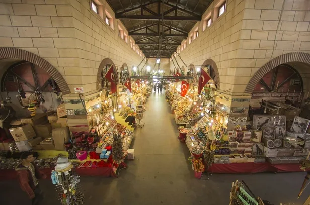 1663102208327.jpeg Her karış toprağı destan ve tarihle dolu Çanakkale mutlaka görmeniz gereken yerlerden-3