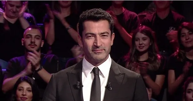 Hangisi Türkçe sözlüklerde tanımı olan bir kelime değildir?