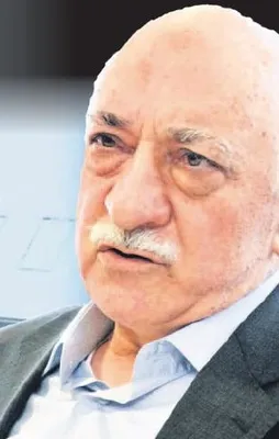 FETÖ’nün mal kaçırma oyununa darbe!