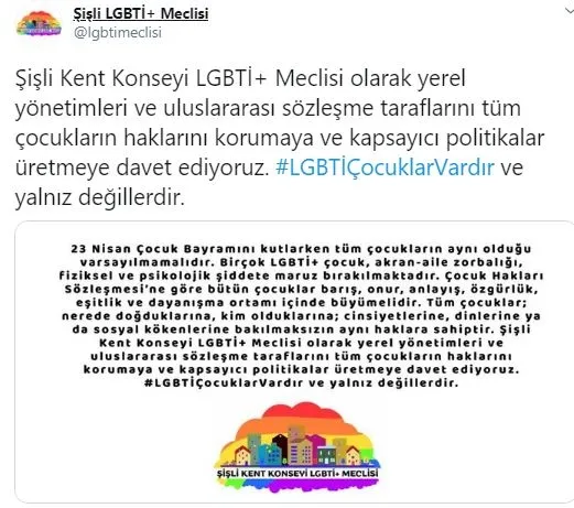 chpnin-destek-verdigi-lgbtiler-23-nisanda-cocuklari-hedef-aldi-1587677152274.jpg
