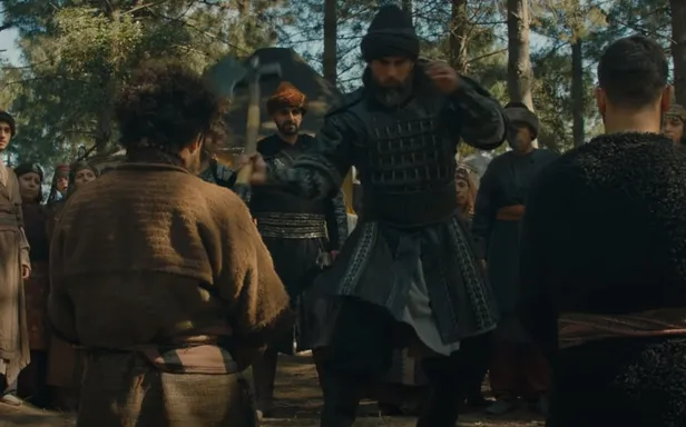 turgut-alpin-efsanesi-cengiz-coskun-ters-koseyi-patlatti-acun-ilicalinin-exxen-projesiyle-donuyor-1606326527336.jpg Turgut Alp'in efsanesi Cengiz Coşkun ters köşeyi patlattı! Acun Ilıcalı'nın Exxen projesiyle dönüyor-6