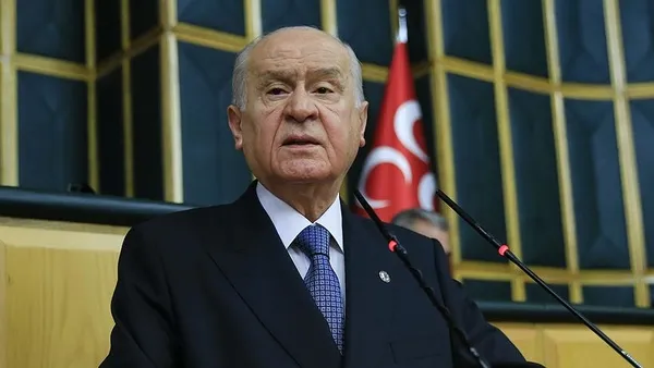 mhp-lideri-bahceliden-terorle-mucadelede-devlet-seref-madalyasi-teklifi-1660739994852.jpg MHP lideri Bahçeli'den terörle mücadelede 'Devlet Şeref Madalyası' teklifi-5