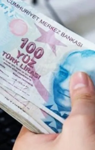 Bankada birikimi olanlara müjde! Faiz oranları resmen fırladı! 20.000 TL birikimi olan 92 günlük faizle kaç TL kazanır?