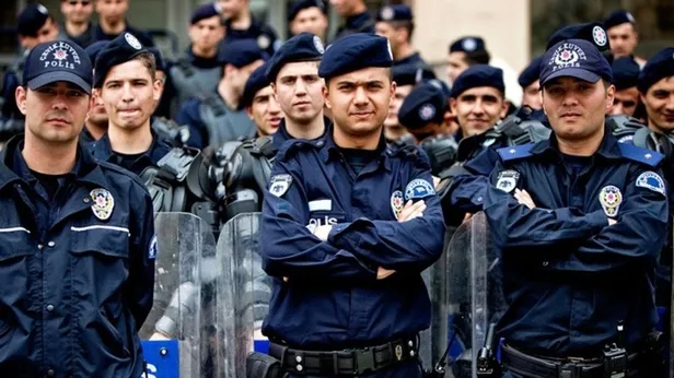 POMEM-PMYO-PAEM polis alımı başvuru şartları nedir? 2020 POMEM-PMYO-PAEM... polis alımı resmi açıklama!-6