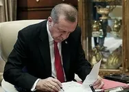 Başkan Erdoğan, açıköğretim Psikoloji lisans programlarının kapatılmasının daha yararlı olacağını YÖKe bildirdi!