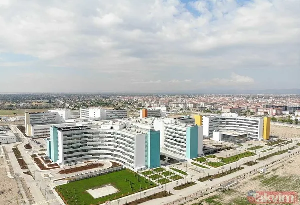 Sağlık Bakanlığı 2026 personel alımı: Hemşire, ebe, teknisyen başvuru şartları ve kontenjan dağılımı - 4