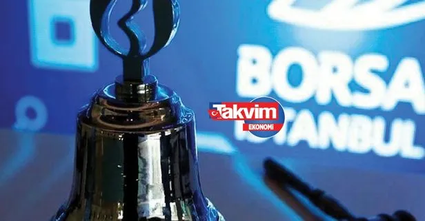 19 Mayıs bugün borsalar açık mı, kapalı mı?