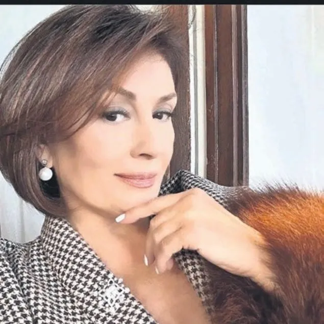 Dualarımızı yollladık