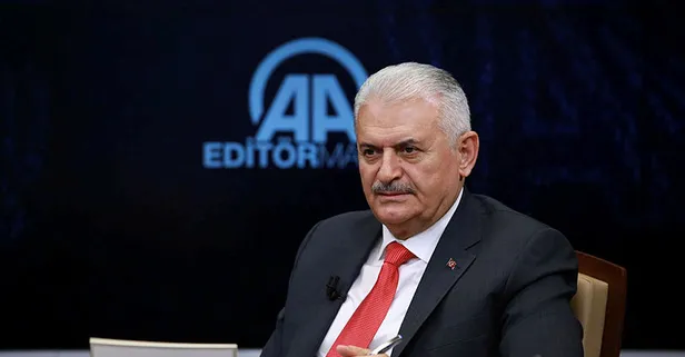 Başbakan Yıldırım'dan bedelli askerlik açıklaması! Bedelli askerlik ne zaman çıkıyor? Bedelli askerlikte şartlar ne?-2
