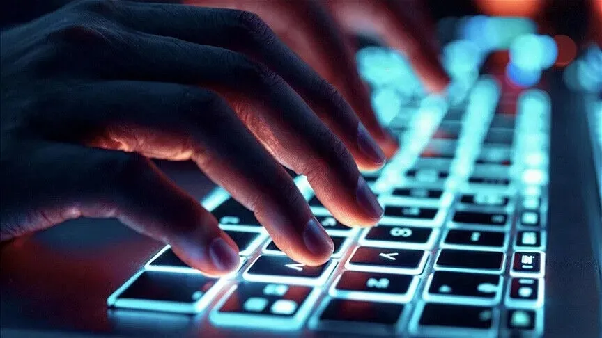 1782858808645.jpeg Dijital reklamlarda yeni dönem: Ticaret Bakanlığı'ndan kapsamlı düzenleme-4