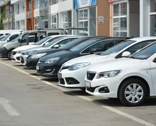 En ucuz sahibinden ikinci el araba! İkinci el araba fiyatları kaç para 2019?