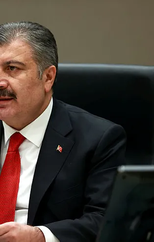 Son dakika: Türkiye'nin gözü o saatte! Koronavirüs Bilim Kurulu toplanıyor! Yeni tedbirler gelecek mi?