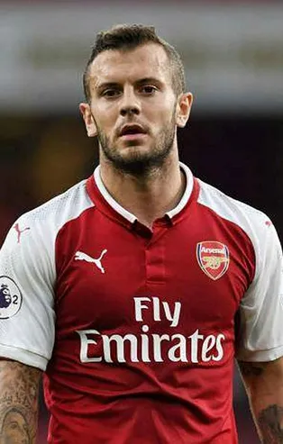 Wilshere transferinde Mesut Özil etkisi
