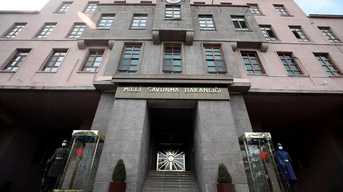 Erdoğan’dan uyarı! Kargo uçağı kazasında yalanlara prim vermeyin