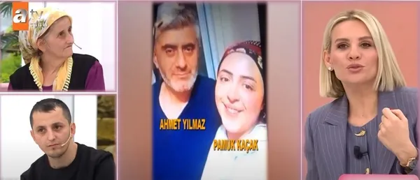 28-yasindaki-pamuk-kacak-birini-sevdim-deyip-evi-terk-etti-esi-careyi-esra-erolda-aradi-canli-yayinda-buyuk-yu-1672331520513.jpg 28 yaşındaki Pamuk Kaçak “Birini sevdim” deyip evi terk etti! Eşi çareyi Esra Erol’da aradı! Canlı yayında büyük yüzleşme...-4