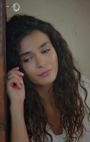 Cuma akşamlarının vazgeçilmezi Hercai zirvede! Avrupa'ya da damgasını vurdu... (15.yeni bölüm fragmanı yayında)