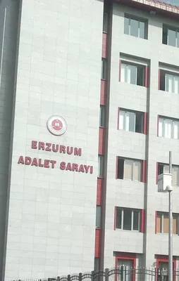 FETÖ'cü hainlere ilk ceza verildi!