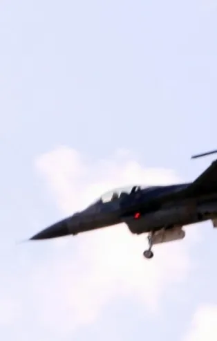 Türkiye'nin konuştuğu operasyondan kareler