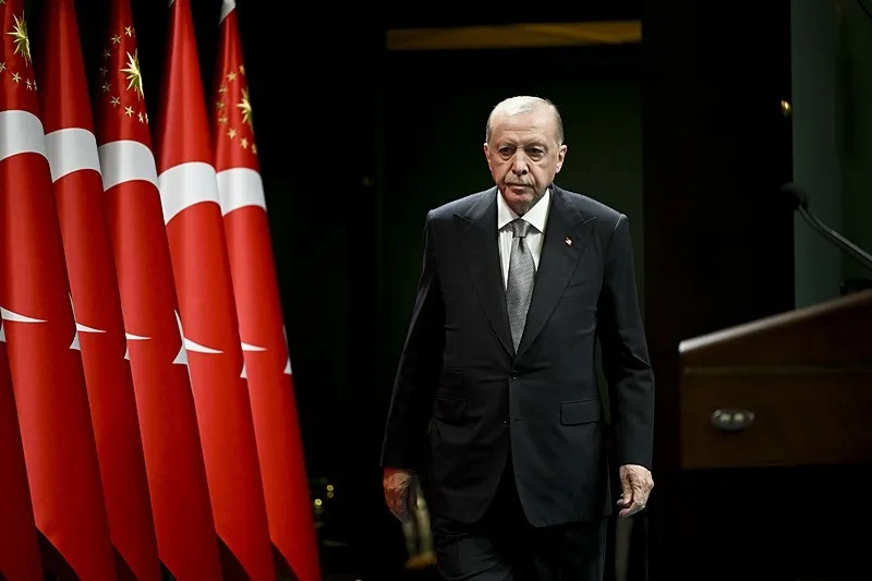 baskan-erdogandan-15-temmuz-mesaji-feto-ile-mucadelede-asla-geri-adim-yok-1784034531377.jpeg Başkan Erdoğan'dan 15 Temmuz mesajı: FETÖ ile mücadelede asla geri adım yok-4