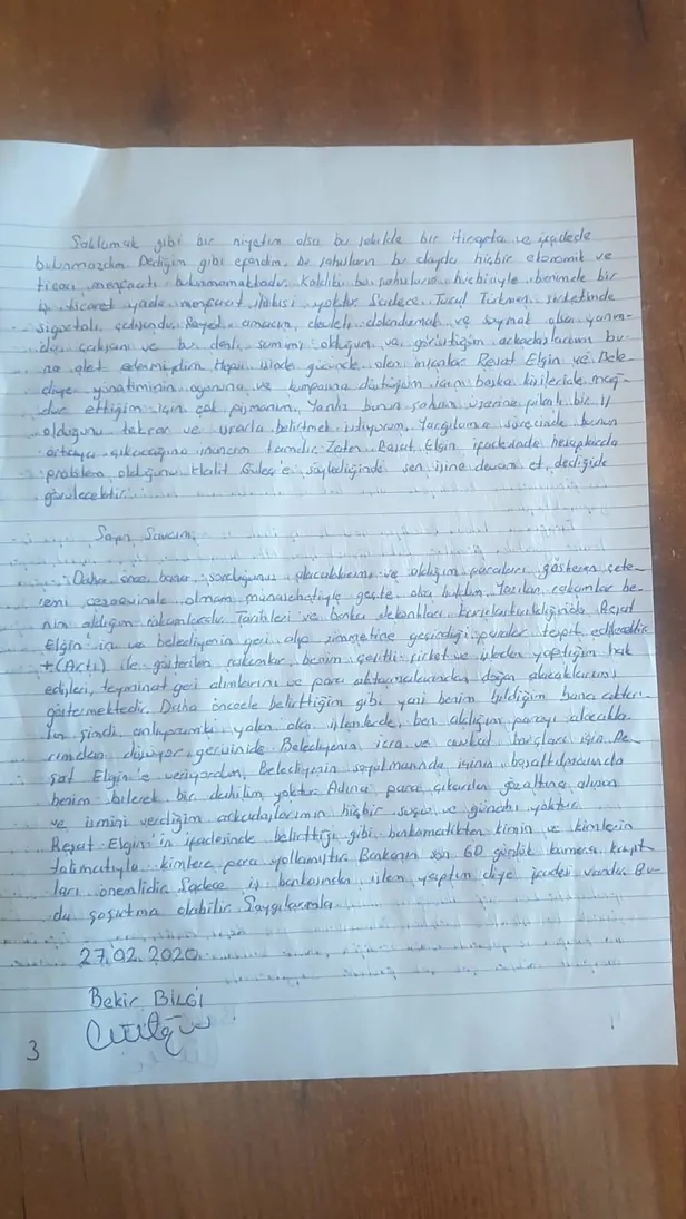 chpli-yalova-belediyesindeki-yolsuzluk-sorusturmasi-vefa-salmana-uzandi-1583859786653.jpeg CHP'li Yalova Belediyesi'ndeki yolsuzluk soruşturması Vefa Salman’a uzandı-3