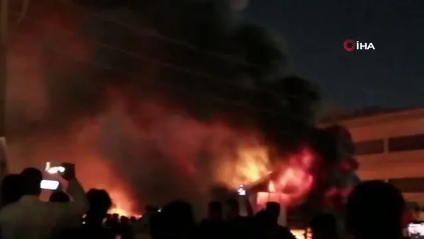 Bursa'da 14 milyonluk yeni 'coin' vurgunu (Yaşam haberleri)-6