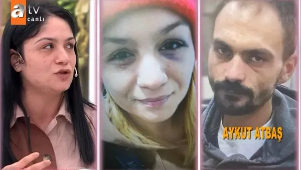 kadina-siddet-son-bulmuyor-olmek-istemiyorum-diyerek-esra-erolun-kapisini-caldi-ayakkabilarini-bile-giymeden-k-1644943124880.jpg Kadına şiddet son bulmuyor! ‘Ölmek istemiyorum’ diyerek Esra Erol’un kapısını çaldı! Ayakkabılarını bile giymeden kaçmak zorunda kaldı-2