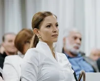 Karadağlı siyasetçi Cikotic Başbakan Spajic’i istifaya çağırdı: Hükümet Türkiye’den özür dilemeli