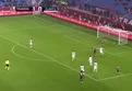 GOL | Trabzonspor 2-0 Alanyaspor (Banza)